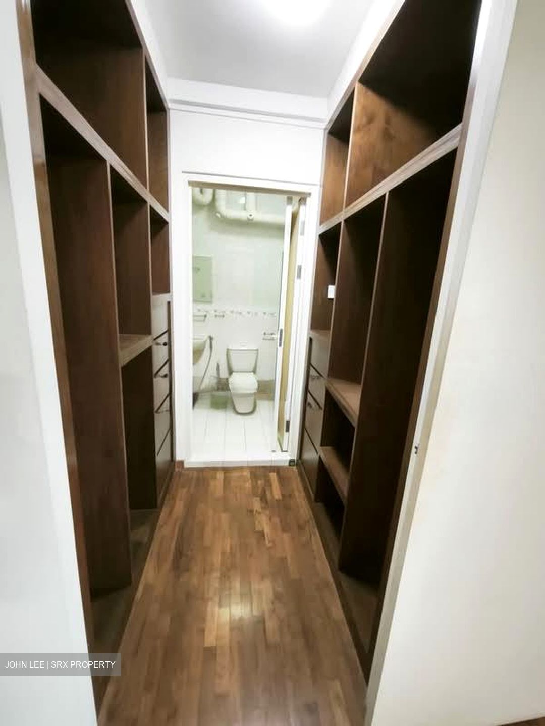 Blk 18 Cantonment Towers (Bukit Merah), HDB 4 Rooms #537566031